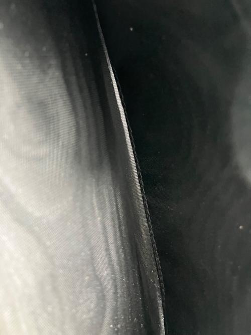 GUCCI（グッチ）GUCCI (グッチ) グッチシマ ブラックの古着・服飾アイテム