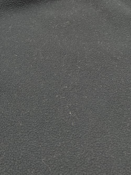 THE NORTH FACE（ザ ノース フェイス）THE NORTH FACE (ザ ノース フェイス) フリースジャケット ネイビー サイズ:XLの古着・服飾アイテム