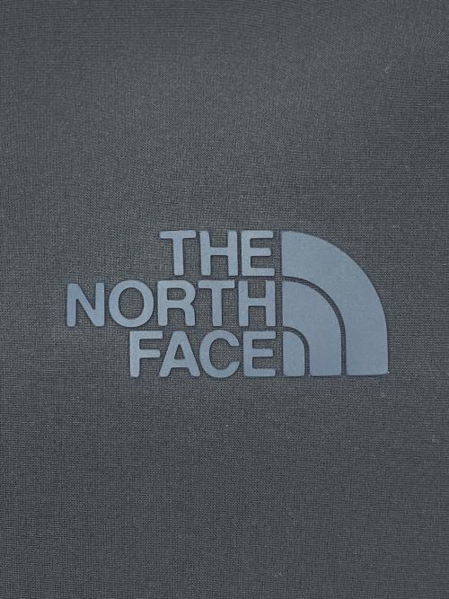 THE NORTH FACE（ザ ノース フェイス）THE NORTH FACE (ザ ノース フェイス) フリースジャケット ネイビー サイズ:XLの古着・服飾アイテム