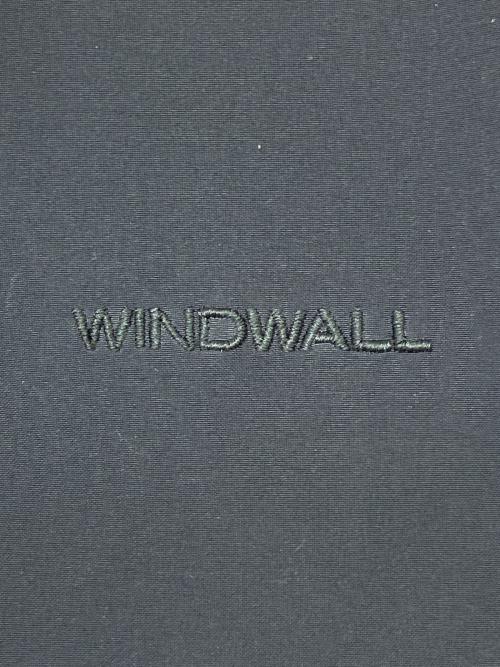 THE NORTH FACE（ザ ノース フェイス）THE NORTH FACE (ザ ノース フェイス) フリースジャケット ネイビー サイズ:XLの古着・服飾アイテム