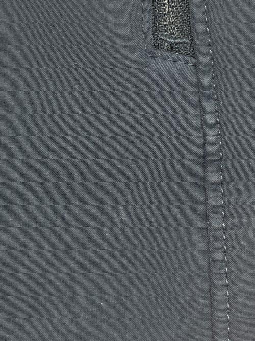 THE NORTH FACE（ザ ノース フェイス）THE NORTH FACE (ザ ノース フェイス) フリースジャケット ネイビー サイズ:XLの古着・服飾アイテム