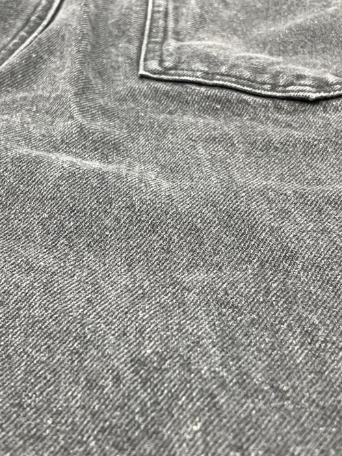 Ameri（アメリ）Ameri (アメリ) セットアップ グレー サイズ:24の古着・服飾アイテム