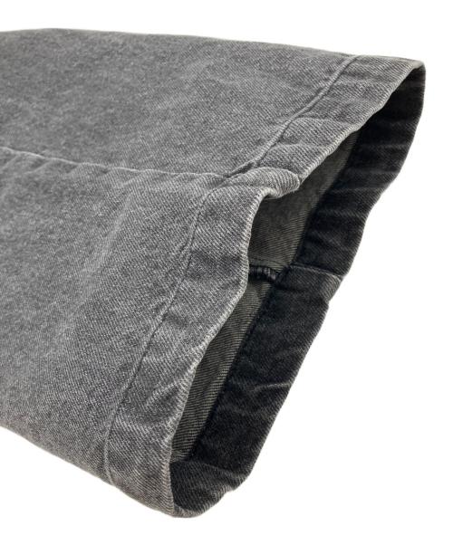 Ameri（アメリ）Ameri (アメリ) セットアップ グレー サイズ:24の古着・服飾アイテム