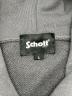 Schottの古着・服飾アイテム：6000円