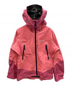 中古・古着通販】Patagonia (パタゴニア) スーパー アルパイン ビブ