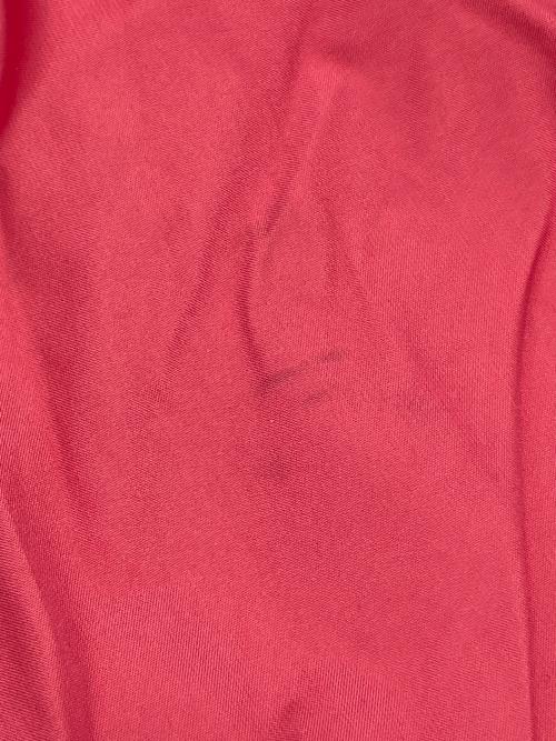 mont-bell（モンベル）mont-bell (モンベル) インシュレーテッド アルパインパンツ ピンク サイズ:Ｍの古着・服飾アイテム