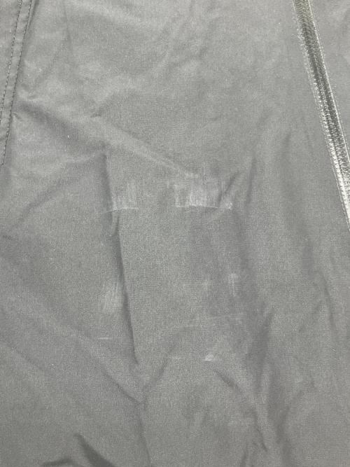 mont-bell（モンベル）mont-bell (モンベル) インシュレーテッド アルパインパンツ　1102495 ブラック サイズ:Ｍの古着・服飾アイテム