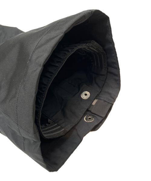 mont-bell（モンベル）mont-bell (モンベル) インシュレーテッド アルパインパンツ　1102495 ブラック サイズ:Ｍの古着・服飾アイテム