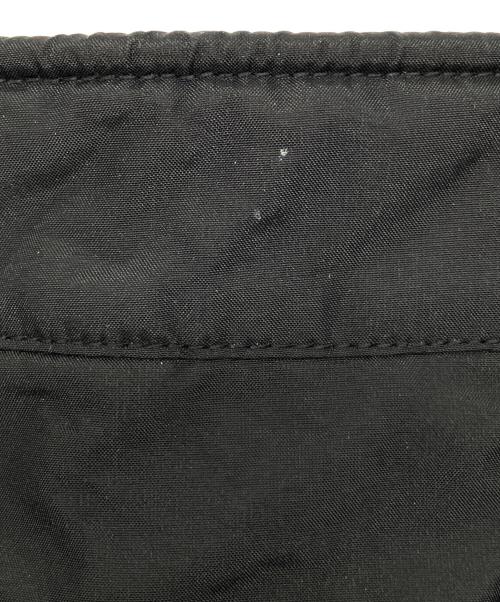 mont-bell（モンベル）mont-bell (モンベル) インシュレーテッド アルパインパンツ　1102495 ブラック サイズ:Ｍの古着・服飾アイテム