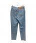 LEVI'S (リーバイス) 90s 17501デニムパンツ　釦裏544　1993年6月製 インディゴ サイズ:W31×L32：4000円