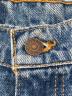 LEVI'Sの古着・服飾アイテム：8000円