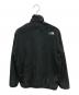 THE NORTH FACE (ザ ノース フェイス) ボアジャケット ブラック サイズ:S：13000円