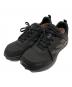 adidas（アディダス）の古着「TERREX」｜ブラック