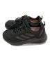 adidas (アディダス) TERREX ブラック サイズ:27cm：8000円
