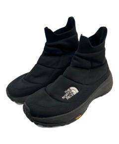 中古・古着通販】THE NORTH FACE (ザ ノース フェイス) HENDER SCHEME