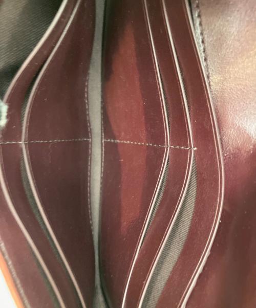 COACH（コーチ）COACH (コーチ) 長財布の古着・服飾アイテム