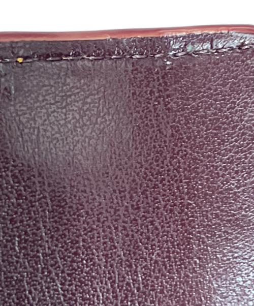 COACH（コーチ）COACH (コーチ) 長財布の古着・服飾アイテム