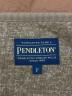 PENDLETONの古着・服飾アイテム：4500円