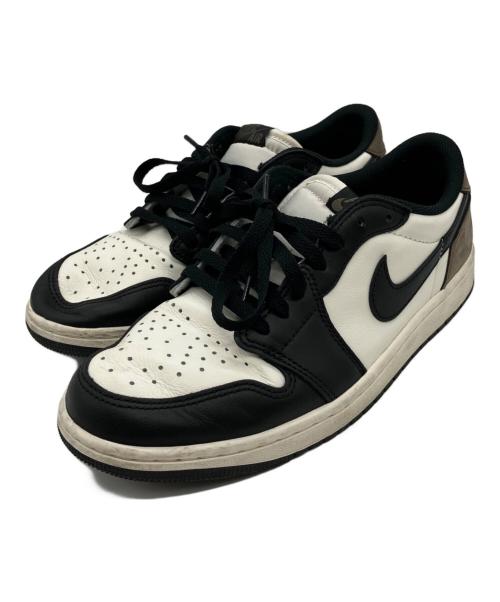 NIKE（ナイキ）NIKE (ナイキ) Air Jordan 1 Retro Low OG