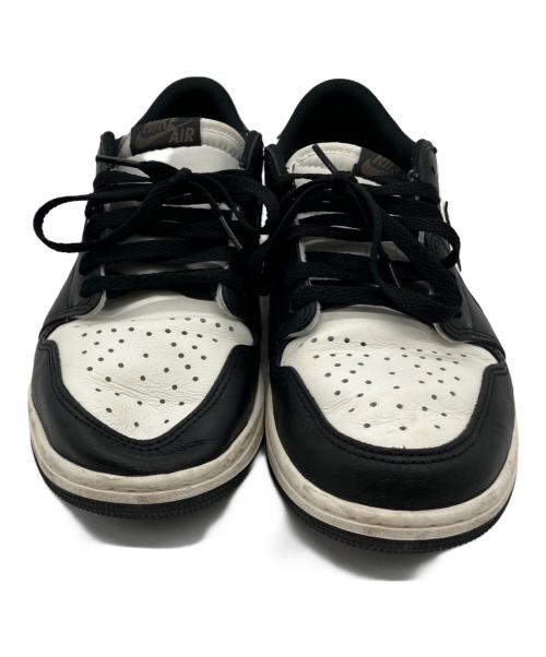 NIKE（ナイキ）NIKE (ナイキ) Air Jordan 1 Retro Low OG