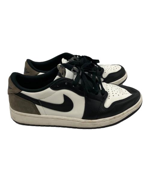 NIKE（ナイキ）NIKE (ナイキ) Air Jordan 1 Retro Low OG
