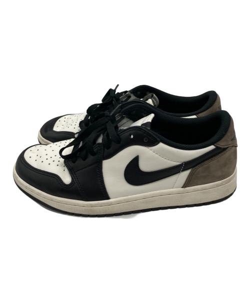 NIKE（ナイキ）NIKE (ナイキ) Air Jordan 1 Retro Low OG
