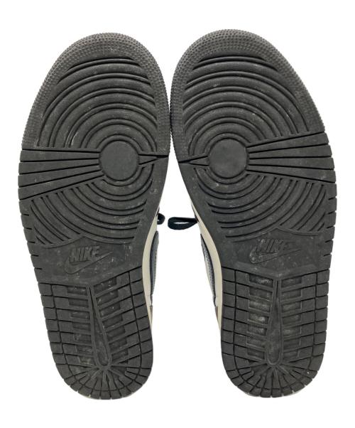 NIKE（ナイキ）NIKE (ナイキ) Air Jordan 1 Retro Low OG
