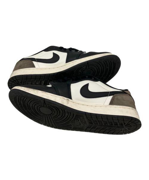 NIKE（ナイキ）NIKE (ナイキ) Air Jordan 1 Retro Low OG