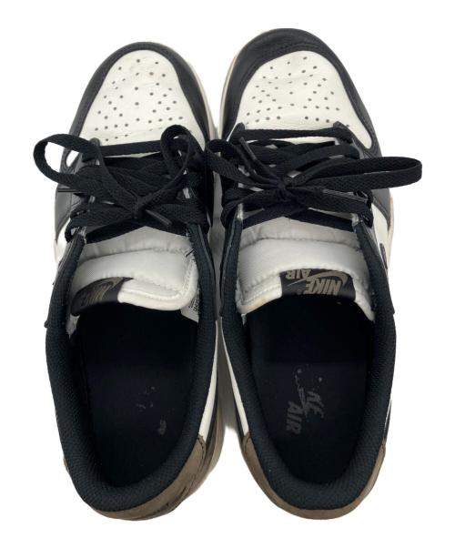 NIKE（ナイキ）NIKE (ナイキ) Air Jordan 1 Retro Low OG