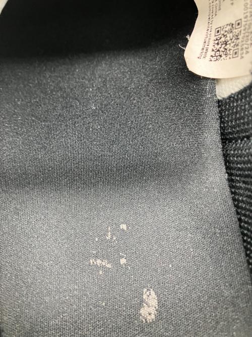 NIKE（ナイキ）NIKE (ナイキ) Air Jordan 1 Retro Low OG