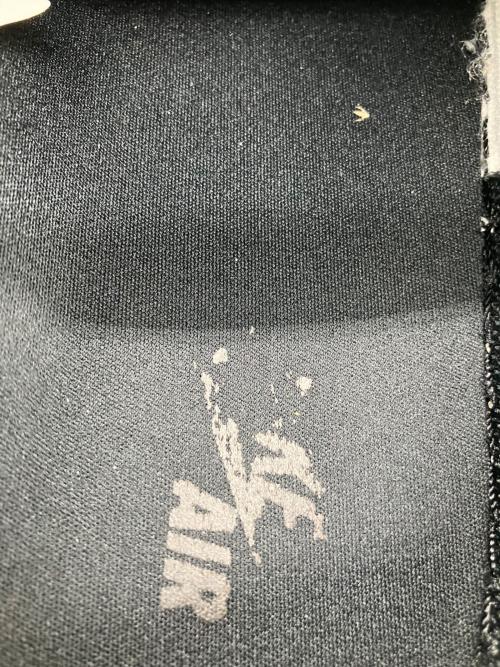 NIKE（ナイキ）NIKE (ナイキ) Air Jordan 1 Retro Low OG