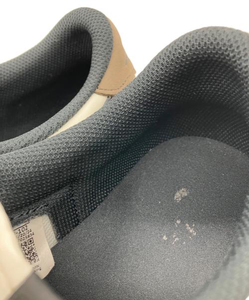 NIKE（ナイキ）NIKE (ナイキ) Air Jordan 1 Retro Low OG