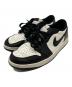 NIKE（ナイキ）の古着「Air Jordan 1 Retro Low OG