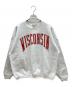 GALT SAND（ゴールト サンド）の古着「90sカレッジスウェット　古着」｜グレー