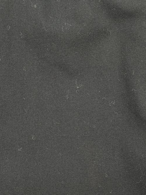 Columbia（コロンビア）Columbia (コロンビア) ロマビスタフーディー ブラック×ブラウン サイズ:Lの古着・服飾アイテム