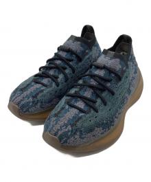 adidas（アディダス）の古着「YEEZY Boost 380 "Covelitte"」｜ブルー