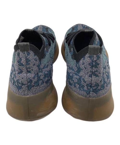 adidas（アディダス）adidas (アディダス) YEEZY Boost 380 