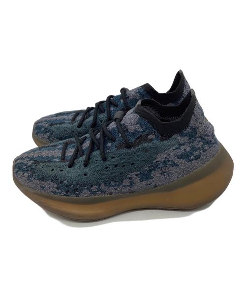 adidas（アディダス）adidas (アディダス) YEEZY Boost 380 