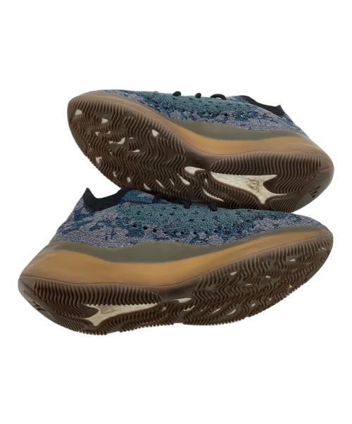 adidas（アディダス）adidas (アディダス) YEEZY Boost 380 