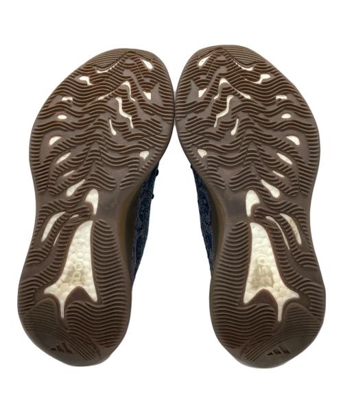 adidas（アディダス）adidas (アディダス) YEEZY Boost 380 