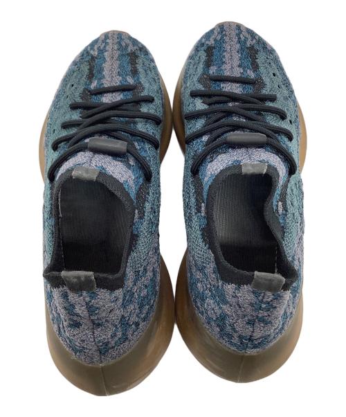 adidas（アディダス）adidas (アディダス) YEEZY Boost 380 