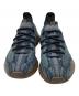 adidas (アディダス) YEEZY Boost 380 