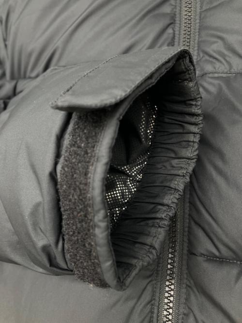 Columbia（コロンビア）Columbia (コロンビア) パイクレイク フーデッド ジャケット ブラック サイズ:Ｍの古着・服飾アイテム