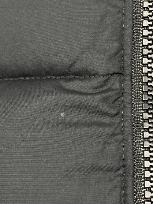 Columbia（コロンビア）Columbia (コロンビア) パイクレイク フーデッド ジャケット ブラック サイズ:Ｍの古着・服飾アイテム