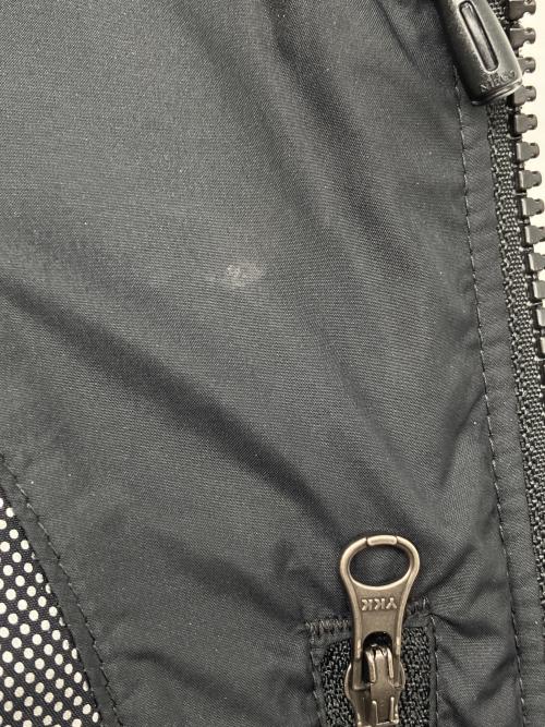 Columbia（コロンビア）Columbia (コロンビア) パイクレイク フーデッド ジャケット ブラック サイズ:Ｍの古着・服飾アイテム