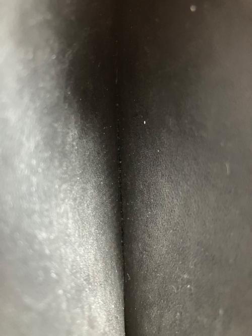 LOUIS VUITTON（ルイ ヴィトン）LOUIS VUITTON (ルイ ヴィトン) モノグラム　	ポルトフォイユ ブラザ ブラックの古着・服飾アイテム