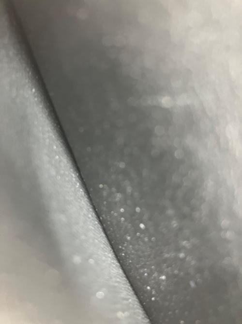 LOUIS VUITTON（ルイ ヴィトン）LOUIS VUITTON (ルイ ヴィトン) モノグラム　	ポルトフォイユ ブラザ ブラックの古着・服飾アイテム