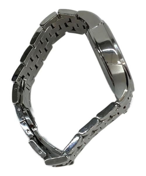 HAMILTON（ハミルトン）HAMILTON (ハミルトン) ジャズマスター ブラックの古着・服飾アイテム