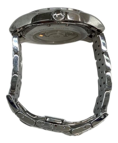 HAMILTON（ハミルトン）HAMILTON (ハミルトン) ジャズマスター ブラックの古着・服飾アイテム