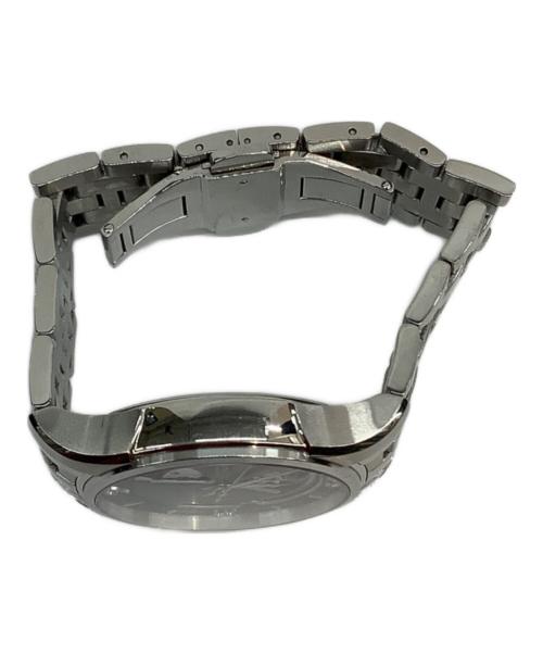 HAMILTON（ハミルトン）HAMILTON (ハミルトン) ジャズマスター ブラックの古着・服飾アイテム